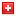 admized.com server is located in Switzerland